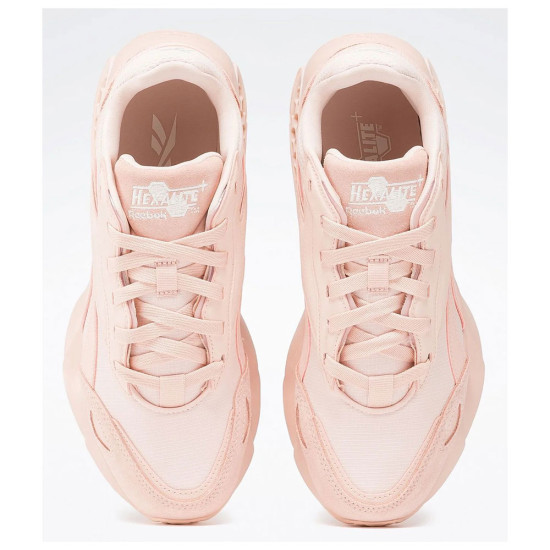 Reebok Hexalite Legacy 1.5